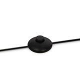 Фото FR5259FL-03BS - 10