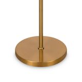 Фото FR5259FL-03BS - 11