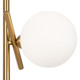 Фото FR5259FL-03BS - 2