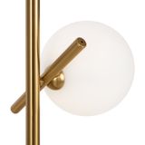 Фото FR5259FL-03BS - 4