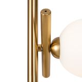 Фото FR5259FL-03BS - 5