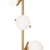 Фото FR5259FL-03BS - 8