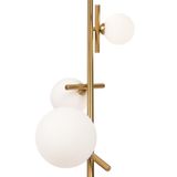 Фото FR5259FL-03BS - 9