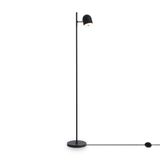 Фото FR5279FL-L7B - 1