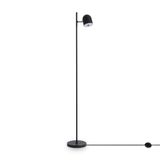 Фото FR5279FL-L7B - 4