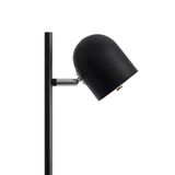 Фото FR5279FL-L7B - 5