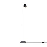 Фото FR5279FL-L7B - 6