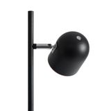 Фото FR5279FL-L7B - 7