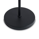 Фото FR5279FL-L7B - 8