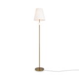 Фото FR5371FL-01BS - 1