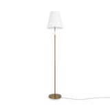 Фото FR5371FL-01BS - 2