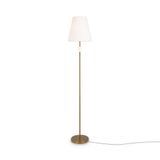 Фото FR5371FL-01BS - 4