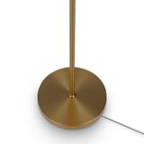 Фото FR5371FL-01BS - 5