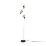 Фото FR5372FL-03B - 2