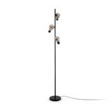 Фото FR5372FL-03B - 3