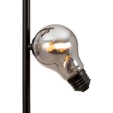 Фото FR5372FL-03B - 4