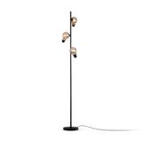 Фото FR5372FL-03B - 5