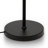 Фото FR5372FL-03B - 6