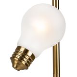 Фото FR5372FL-03BS - 4