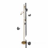 Фото FR5372FL-03BS - 5