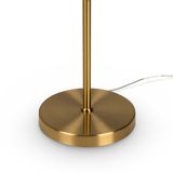 Фото FR5372FL-03BS - 6