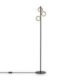 Фото FR5435FL-03B - 1