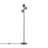 Фото FR5435FL-03B - 2