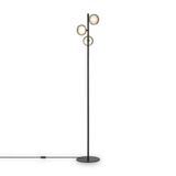 Фото FR5435FL-03B - 4