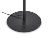 Фото FR5435FL-03B - 5