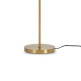 Фото FR5442FL-L13B - 2