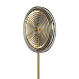 Фото FR5442FL-L13B - 4