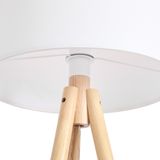 Фото FR5495FL-01W - 3