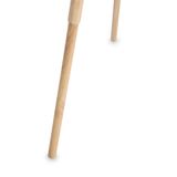 Фото FR5495FL-01W - 5