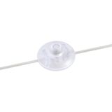 Фото FR5495FL-01W - 6