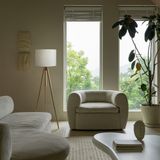 Фото FR5495FL-01W - 7