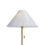 Фото FR5533FL-01BS - 4