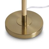 Фото FR5533FL-01BS - 6