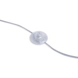 Фото FR5533FL-01BS - 7