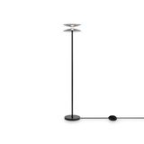 Фото FR5537FL-L7B - 1