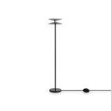 Фото FR5537FL-L7B - 3