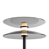 Фото FR5537FL-L7B - 4