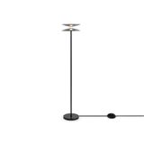 Фото FR5537FL-L7B - 5