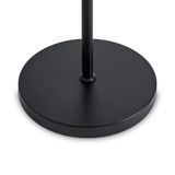 Фото FR5537FL-L7B - 6