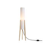 Фото FR5543FL-01T - 1