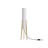 Фото FR5543FL-01T - 3