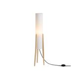 Фото FR5543FL-01T - 5