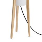 Фото FR5543FL-01T - 6