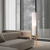 Фото FR5543FL-01T - 8