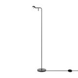 Фото FR5549FL-L5B - 1