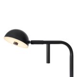 Фото FR5549FL-L5B - 4